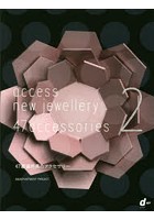 47 accessories 2 47都道府県のアクセサリー access new jewellery