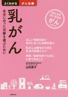 乳がん 自分に合った治療を選ぶために 知る治す共に生きるがん