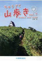 ちゅうごく山歩き Vol.7