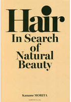 Hair In Search of Natural Beauty