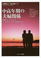 中高年期の夫婦関係 結婚コミットメントとジェネラティヴィティの視点から