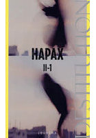 HAPAX 2-1