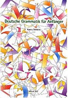ドイツ文法・100語の世界 改訂版