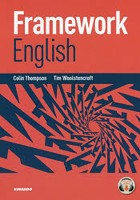 Framework English