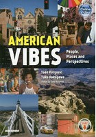 映像で学ぶアメリカの素顔 都市・人々・視点