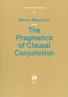 The Pragmatics of Clausal Conjunction