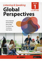 GlobalPerspectiv L 1