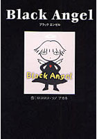 Black Angel