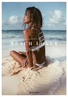 BEACH LOVER Baby Kiy’s 2nd LIFE STYLE BOOK