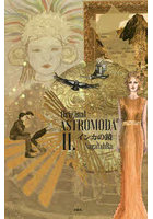 Original ASTROMODA 2.