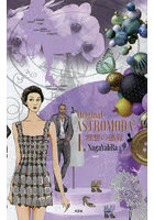 Original ASTROMODA 1.