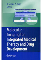 Molecular Imaging fo