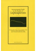 Socioeconomic Study on the Burden of Leptospirosis