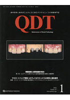 QDT 47-1