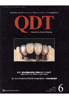 QDT 47-6