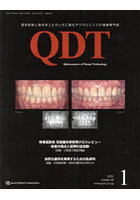 QDT 48-1