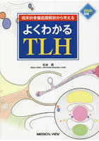 臨床的骨盤筋膜解剖から考えるよくわかるTLH