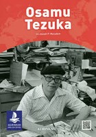 Osamu Tezuka 解答なし