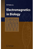 Electromagnetics in