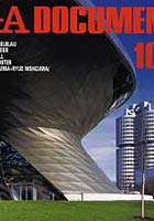 GA DOCUMENT 世界の建築 100