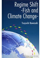 Regime Shift-Fish and Climate Change-