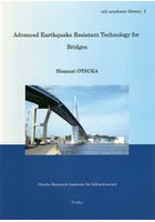 Advanced Earthquake Resistant Technology for Bridges