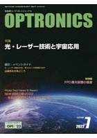 OPTRONICS 487