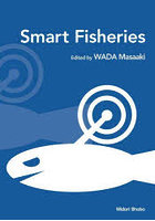 Smart Fisheries