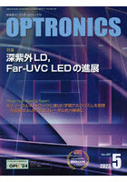 OPTRONICS 497