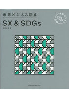 SX ＆ SDGs