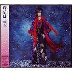 桜音（初回生産限定盤）（DVD付）/ピコ