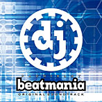 パチスロ「beatmania」オリジナルサウンドトラック