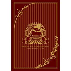 SHIMOTSUKIN 10th Anniversary BEST PREMIUM COMPLETE BOX（DVD付）/霜月はるか
