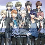 NORN9 ノルン＋ノネット Vocal Collection