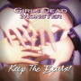 Keep The Beats！/Girls Dead Monster