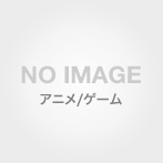 ラジオCD「ペルソナ ラジオ」Vol.2/岡本信彦/子安武人