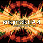 enigmaticLIA4-Anthemnia L’s core-/LIA