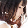 シルシ（初回生産限定盤）（DVD付）/LiSA