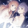 コバルト（期間生産限定アニメ盤）（DVD付）/TrySail