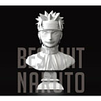 BEST HIT NARUTO（期間生産限定盤）（DVD付）