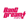 TVアニメ「BanG Dream！」ED主題歌「キラキラだとか夢だとか ～Sing Girls～」/Poppin’Party