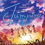 Jumpin’（通常盤）/Poppin’Party