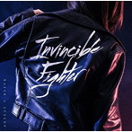Invincible Fighter（通常盤）/RAISE A SUILEN