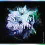 Sacred world（通常盤）/RAISE A SUILEN