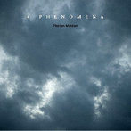4 phenomena B ver./Photon Maiden