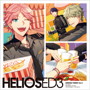 『HELIOS Rising Heroes』エンディングテーマ Vol.3/鈴村健一（ディノ・アルバーニ）
