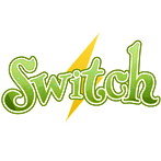 あんさんぶるスターズ！アルバムシリーズ Switch（初回限定生産盤）/Switch