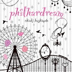 philhardream/橋本千明