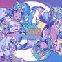 Digital Stars feat. MIKU ＆ GUMI Compilation
