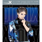 Xtory-起-/pioniX
